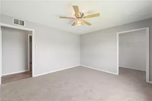 2021 NW Juanita Pl, Cape Coral, FL 33993 - Photo 23