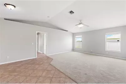 2021 NW Juanita Pl, Cape Coral, FL 33993 - Photo 15