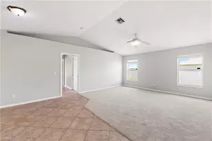 2021 NW Juanita Pl, Cape Coral, FL 33993 - Photo 15