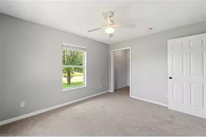 2021 NW Juanita Pl, Cape Coral, FL 33993 - Photo 21