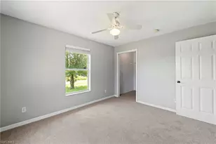 2021 NW Juanita Pl, Cape Coral, FL 33993 - Photo 21