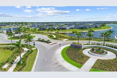 14867 White Pearl Rd, Punta Gorda, FL 33982 - Photo 37