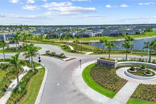 14867 White Pearl Rd, Punta Gorda, FL 33982 - Photo 37