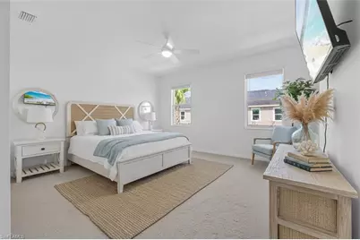 14867 White Pearl Rd, Punta Gorda, FL 33982 - Photo 23