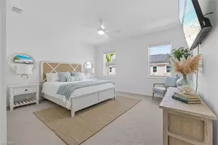 14867 White Pearl Rd, Punta Gorda, FL 33982 - Photo 23