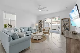 14867 White Pearl Rd, Punta Gorda, FL 33982 - Photo 11