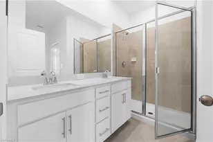 14867 White Pearl Rd, Punta Gorda, FL 33982 - Photo 25