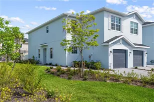 14867 White Pearl Rd, Punta Gorda, FL 33982 - Photo 33