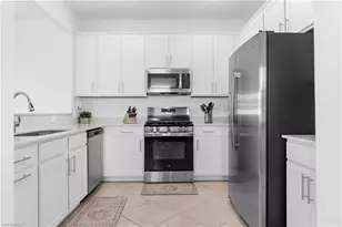 14867 White Pearl Rd, Punta Gorda, FL 33982 - Photo 13