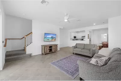 14867 White Pearl Rd, Punta Gorda, FL 33982 - Photo 17