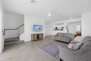 14867 White Pearl Rd, Punta Gorda, FL 33982 - Photo 17