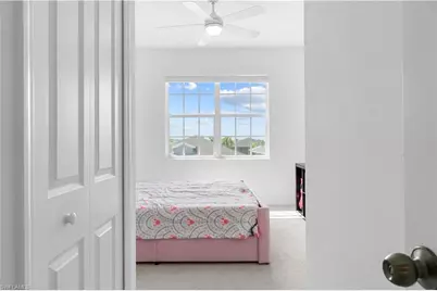 14867 White Pearl Rd, Punta Gorda, FL 33982 - Photo 31