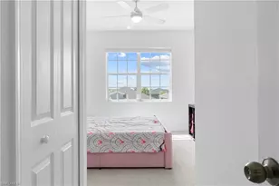 14867 White Pearl Rd, Punta Gorda, FL 33982 - Photo 31