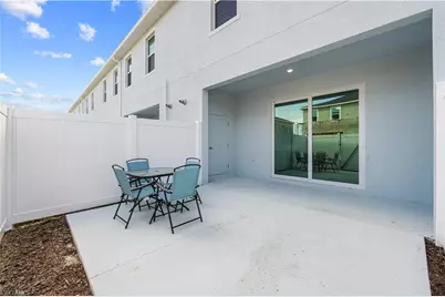 14867 White Pearl Rd, Punta Gorda, FL 33982 - Photo 21