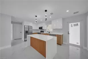 201 Homewood Ave S, Lehigh Acres, FL 33974 - Photo 5