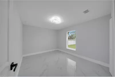 201 Homewood Ave S, Lehigh Acres, FL 33974 - Photo 7