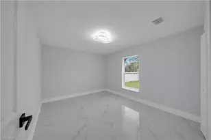 201 Homewood Ave S, Lehigh Acres, FL 33974 - Photo 7