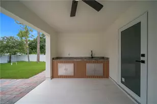 201 Homewood Ave S, Lehigh Acres, FL 33974 - Photo 13