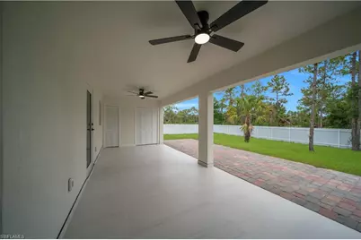 201 Homewood Ave S, Lehigh Acres, FL 33974 - Photo 11