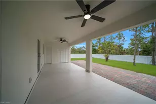 201 Homewood Ave S, Lehigh Acres, FL 33974 - Photo 11