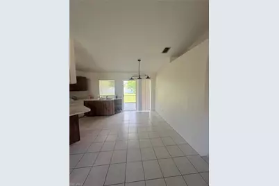 3709 SW 1st Pl, Cape Coral, FL 33914 - Photo 5