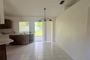 3709 SW 1st Pl, Cape Coral, FL 33914 - Photo 5
