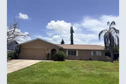 3709 SW 1st Pl, Cape Coral, FL 33914 - Photo 1