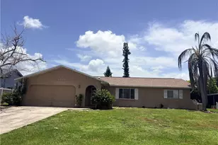 3709 SW 1st Pl, Cape Coral, FL 33914 - Photo 1