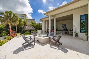 1247 Blue Hill Creek Dr, Marco Island, FL 34145 - Photo 33