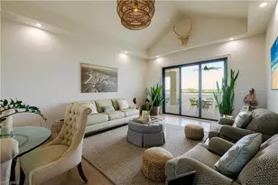 1247 Blue Hill Creek Dr, Marco Island, FL 34145 - Photo 25