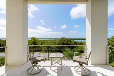 1247 Blue Hill Creek Dr, Marco Island, FL 34145 - Photo 13