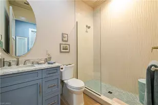 1247 Blue Hill Creek Dr, Marco Island, FL 34145 - Photo 27