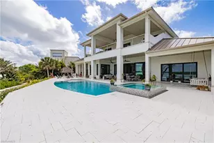 1247 Blue Hill Creek Dr, Marco Island, FL 34145 - Photo 3