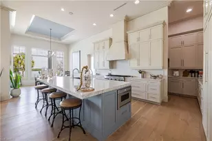 1247 Blue Hill Creek Dr, Marco Island, FL 34145 - Photo 21