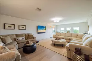1247 Blue Hill Creek Dr, Marco Island, FL 34145 - Photo 29