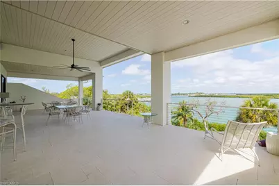 1247 Blue Hill Creek Dr, Marco Island, FL 34145 - Photo 11