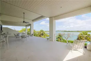 1247 Blue Hill Creek Dr, Marco Island, FL 34145 - Photo 11