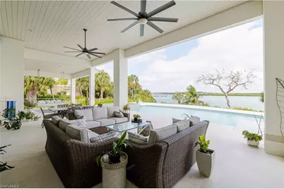 1247 Blue Hill Creek Dr, Marco Island, FL 34145 - Photo 7