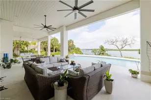 1247 Blue Hill Creek Dr, Marco Island, FL 34145 - Photo 7