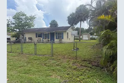 308 Vermont Way, Lehigh Acres, FL 33936 - Photo 1
