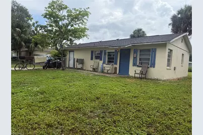 308 Vermont Way, Lehigh Acres, FL 33936 - Photo 3