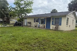 308 Vermont Way, Lehigh Acres, FL 33936 - Photo 3