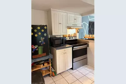 308 Vermont Way, Lehigh Acres, FL 33936 - Photo 9