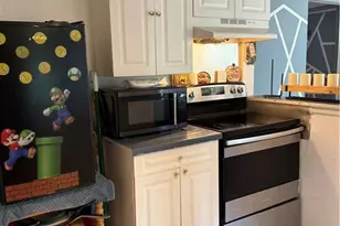 308 Vermont Way, Lehigh Acres, FL 33936 - Photo 9