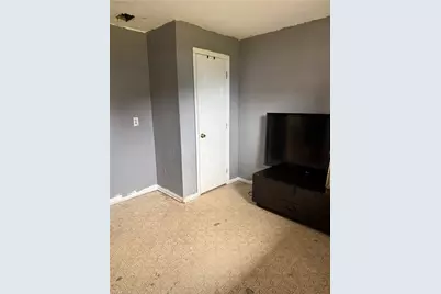 308 Vermont Way, Lehigh Acres, FL 33936 - Photo 13