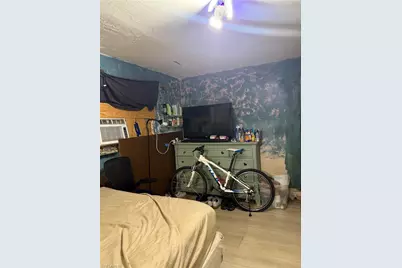 308 Vermont Way, Lehigh Acres, FL 33936 - Photo 19