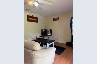 308 Vermont Way, Lehigh Acres, FL 33936 - Photo 11
