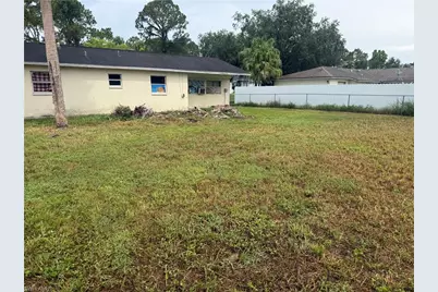 308 Vermont Way, Lehigh Acres, FL 33936 - Photo 7