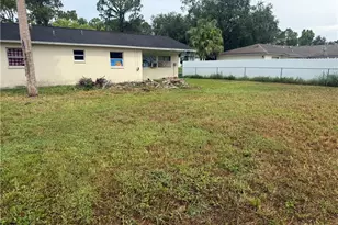 308 Vermont Way, Lehigh Acres, FL 33936 - Photo 7