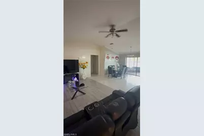 246 SE 7th St, Cape Coral, FL 33990 - Photo 3